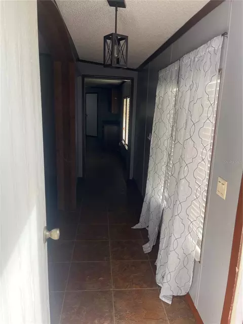 1145 Yaun Rd, Moore Haven, FL 33471 photo 5
