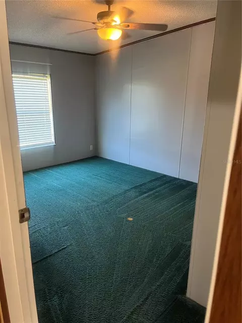 1145 Yaun Rd, Moore Haven, FL 33471 photo 13