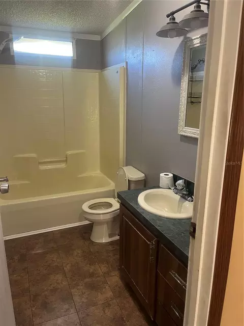 1145 Yaun Rd, Moore Haven, FL 33471 photo 12