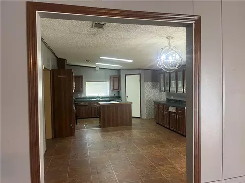 1145 Yaun Rd, Moore Haven, FL 33471 photo 7