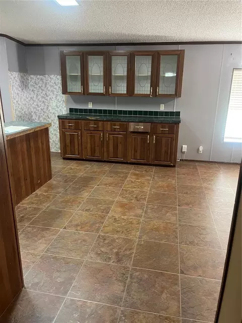 1145 Yaun Rd, Moore Haven, FL 33471 photo 8