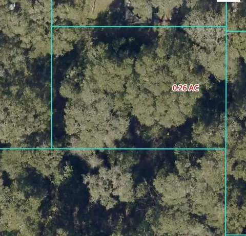 14383 SE 42nd Ter, Ocala, FL 34491