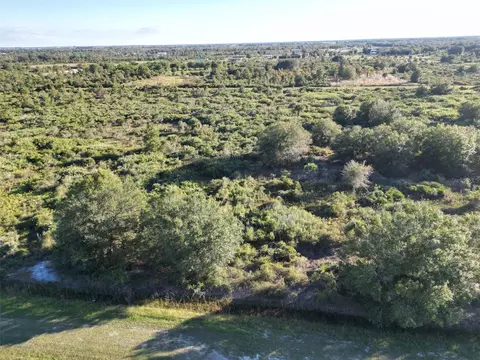 16536 NW 268th St, Okeechobee, FL 34972 photo 3