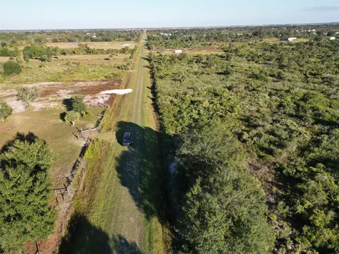 16536 NW 268th St, Okeechobee, FL 34972 photo 2