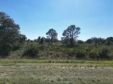 15031 NW 262nd St, Okeechobee, FL 34972 photo 2