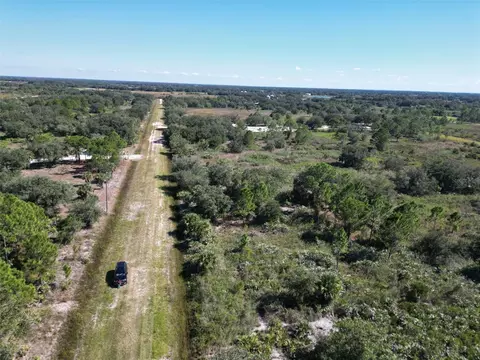 15031 NW 262nd St, Okeechobee, FL 34972 photo 4