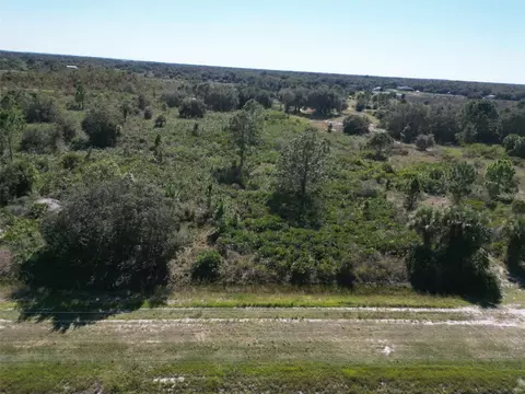15031 NW 262nd St, Okeechobee, FL 34972