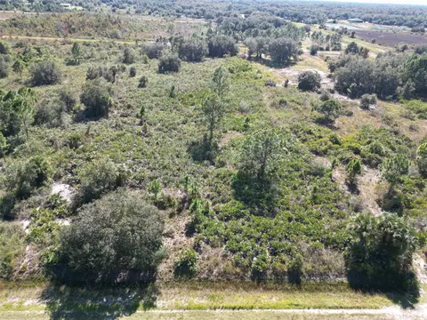 15031 NW 262nd St, Okeechobee, FL 34972 photo 3