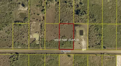18937 NW 254th St, Okeechobee, FL 34972 photo 4