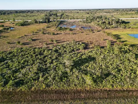18937 NW 254th St, Okeechobee, FL 34972 photo 2