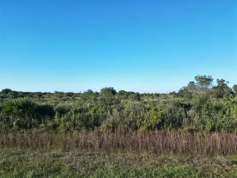 18937 NW 254th St, Okeechobee, FL 34972