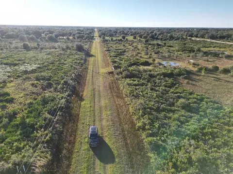 18937 NW 254th St, Okeechobee, FL 34972 photo 3