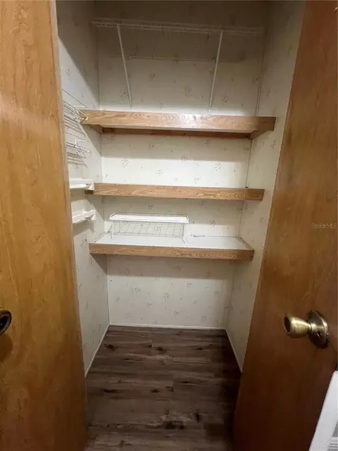 2833 SE 18th Ter, Okeechobee, FL 34974 photo 21