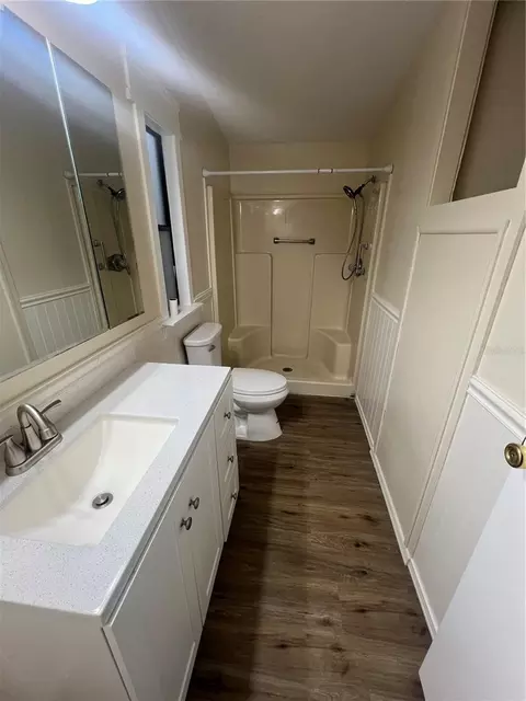 2833 SE 18th Ter, Okeechobee, FL 34974 photo 23