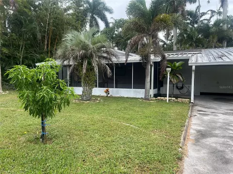 2833 SE 18th Ter, Okeechobee, FL 34974 photo 2