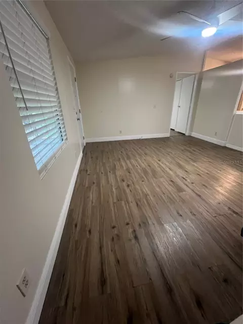 2833 SE 18th Ter, Okeechobee, FL 34974 photo 25