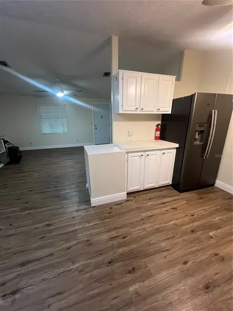 2833 SE 18th Ter, Okeechobee, FL 34974 photo 16