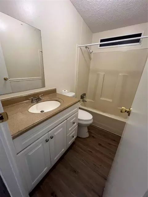 2833 SE 18th Ter, Okeechobee, FL 34974 photo 32