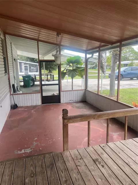 2833 SE 18th Ter, Okeechobee, FL 34974 photo 8