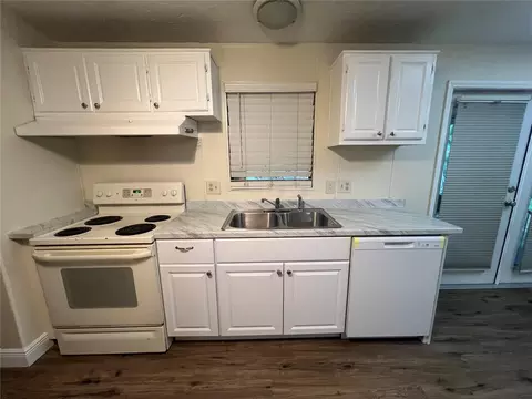 2833 SE 18th Ter, Okeechobee, FL 34974 photo 18