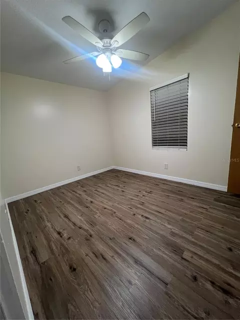 2833 SE 18th Ter, Okeechobee, FL 34974 photo 31