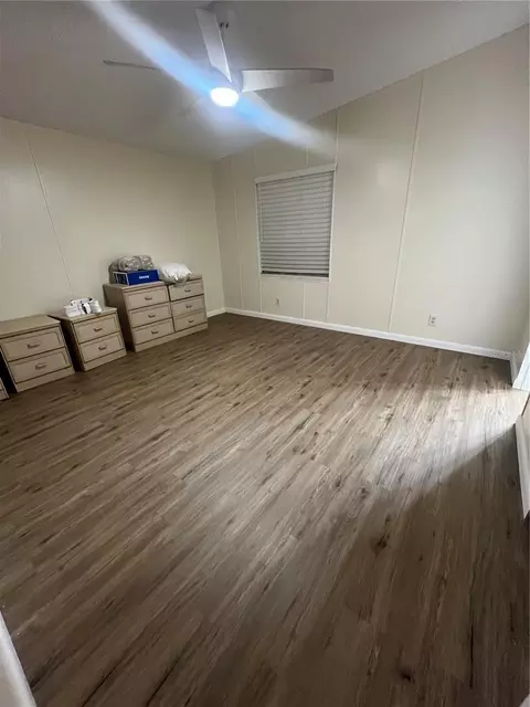 2833 SE 18th Ter, Okeechobee, FL 34974 photo 22