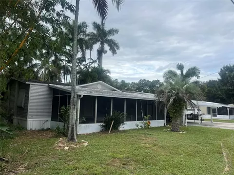 2833 SE 18th Ter, Okeechobee, FL 34974 photo 5