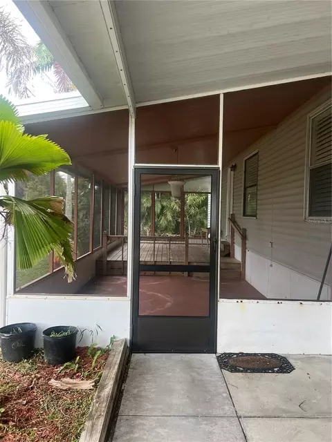 2833 SE 18th Ter, Okeechobee, FL 34974 photo 6