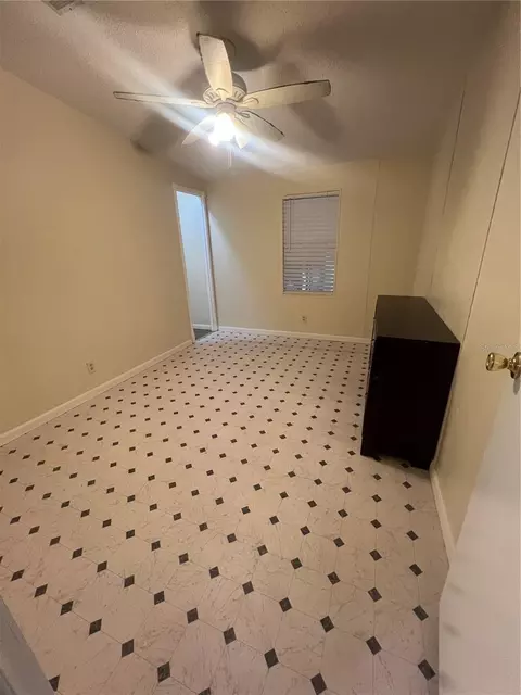 2833 SE 18th Ter, Okeechobee, FL 34974 photo 24