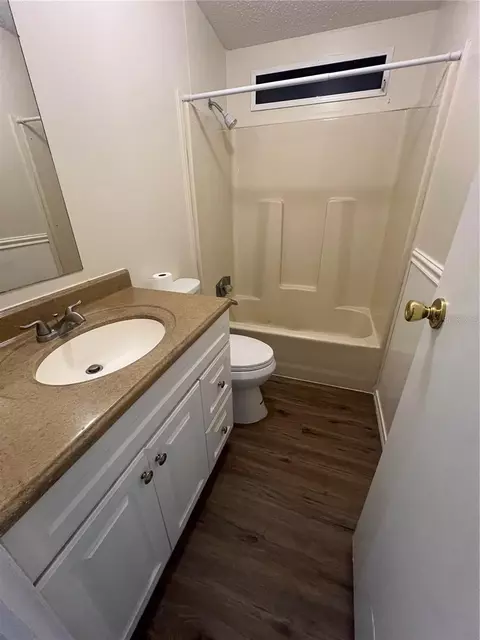 2833 SE 18th Ter, Okeechobee, FL 34974 photo 29