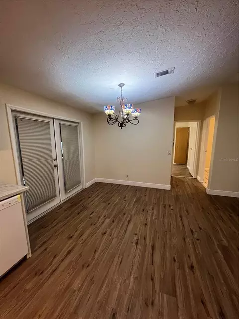 2833 SE 18th Ter, Okeechobee, FL 34974 photo 11