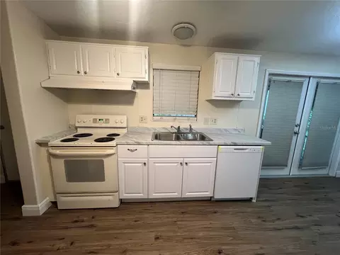 2833 SE 18th Ter, Okeechobee, FL 34974 photo 19