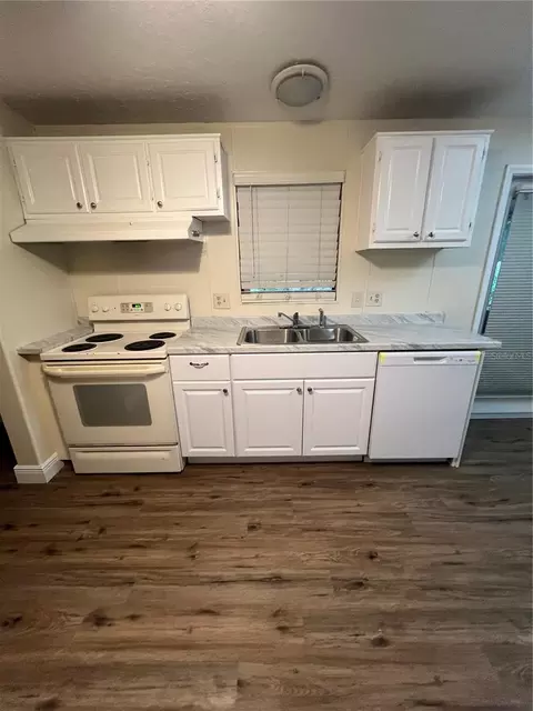 2833 SE 18th Ter, Okeechobee, FL 34974 photo 13