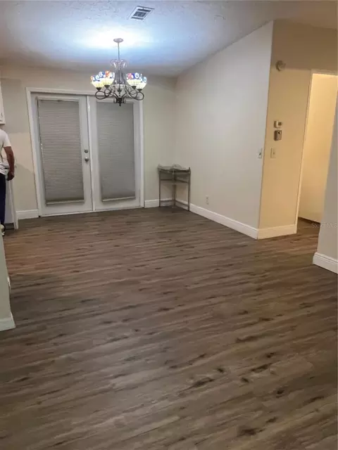 2833 SE 18th Ter, Okeechobee, FL 34974 photo 10