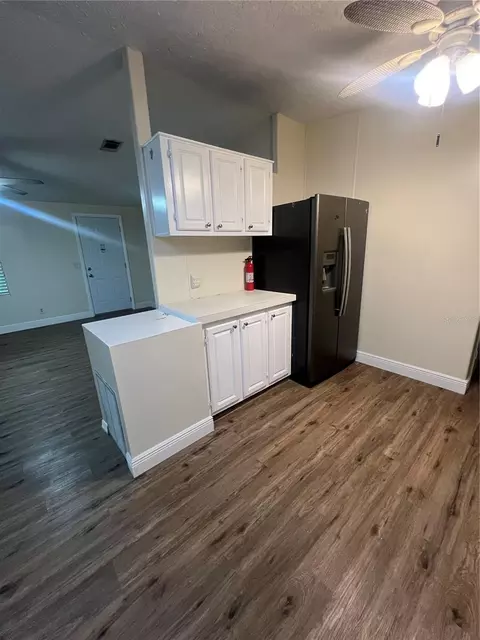 2833 SE 18th Ter, Okeechobee, FL 34974 photo 17
