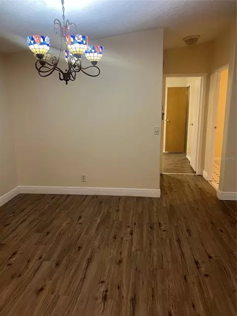 2833 SE 18th Ter, Okeechobee, FL 34974 photo 12