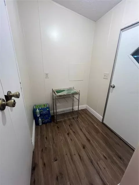 2833 SE 18th Ter, Okeechobee, FL 34974 photo 33