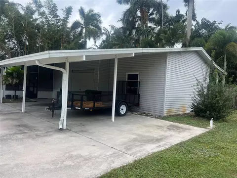 2833 SE 18th Ter, Okeechobee, FL 34974 photo 4