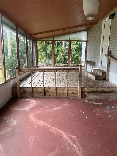 2833 SE 18th Ter, Okeechobee, FL 34974 photo 7
