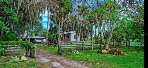 13255 Us Highway 441 SE, Okeechobee, FL 34974