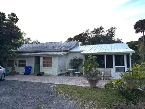 1000 SW 15th St, Okeechobee, FL 34974