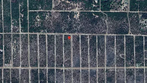 243 Iowa Ave, Hawthorne, FL 32640