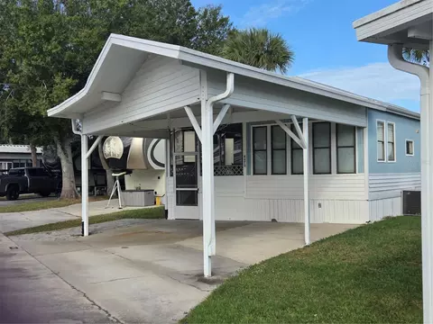 6473 SE 56th St, Okeechobee, FL 34974