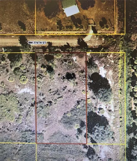 20062 NW 276th St, Okeechobee, FL 34972 photo 1