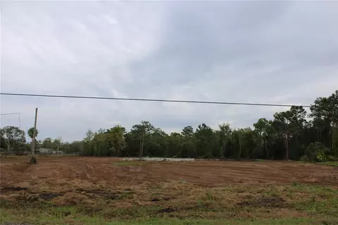 34254 NW 21st Ave, Okeechobee, FL 34972