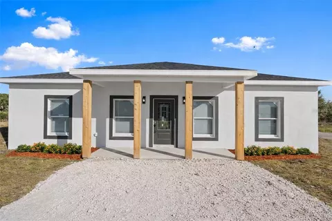 14675 NW 270th St, Okeechobee, FL 34972
