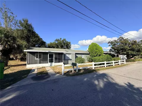 1920 Laurel St, Bartow, FL 33830 photo 1