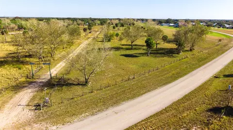 Sw 144th Parkway, Okeechobee, FL 34974