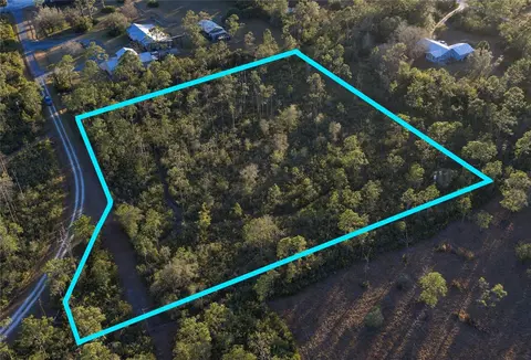 32801 Hwy 441 N #30, Okeechobee, FL 34972