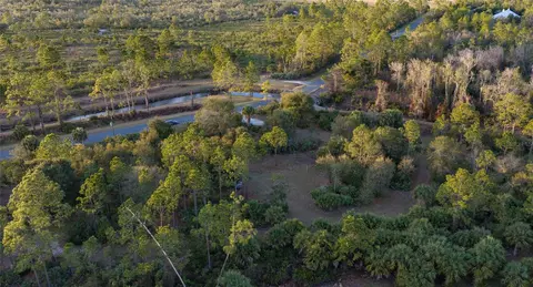 32801 Hwy 441 N #250, Okeechobee, FL 34972